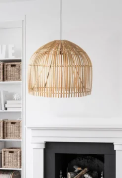 Bali Ø60 taklampa