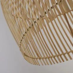 Bali Ø60 taklampa