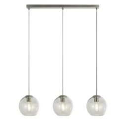 Balls 80cm taklampa