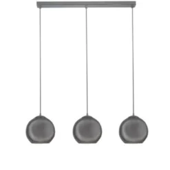 Balls 86cm taklampa