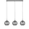 Balls 80cm taklampa