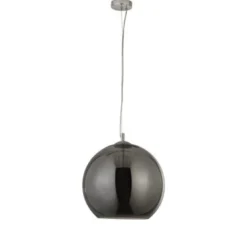 Balls Ø25 taklampa