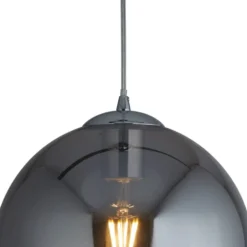 Balls Ø30 taklampa