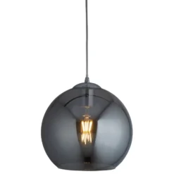 Balls Ø30 taklampa