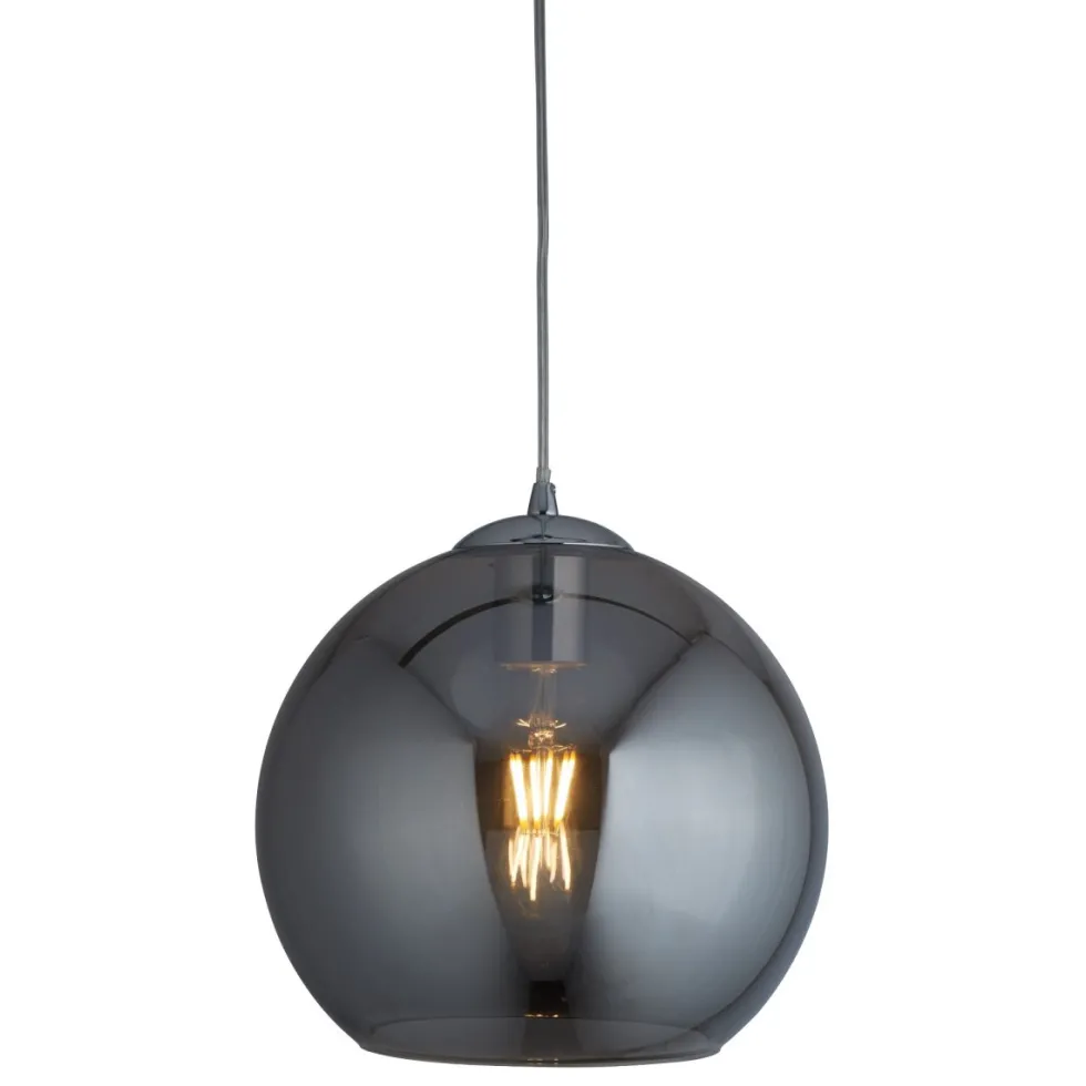 Balls Ø30 taklampa