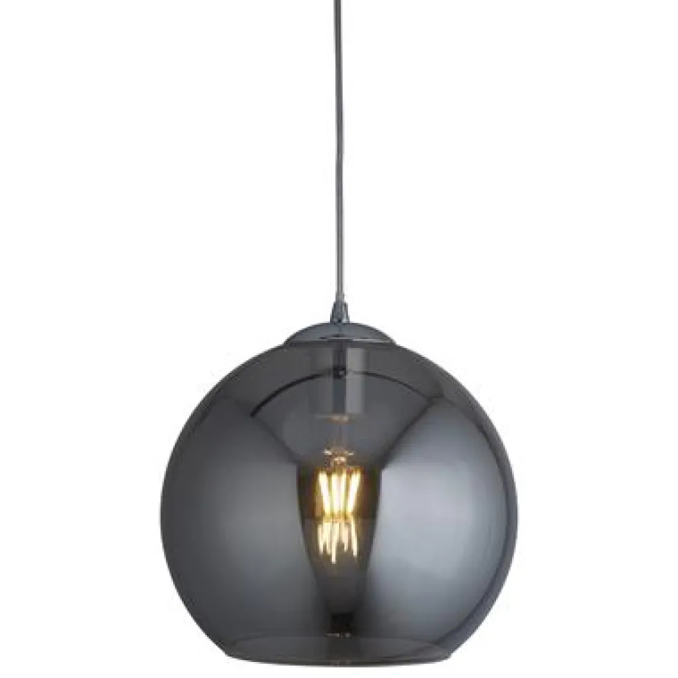 Balls Ø35 taklampa