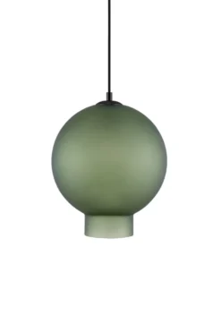 Bams Ø25 taklampa