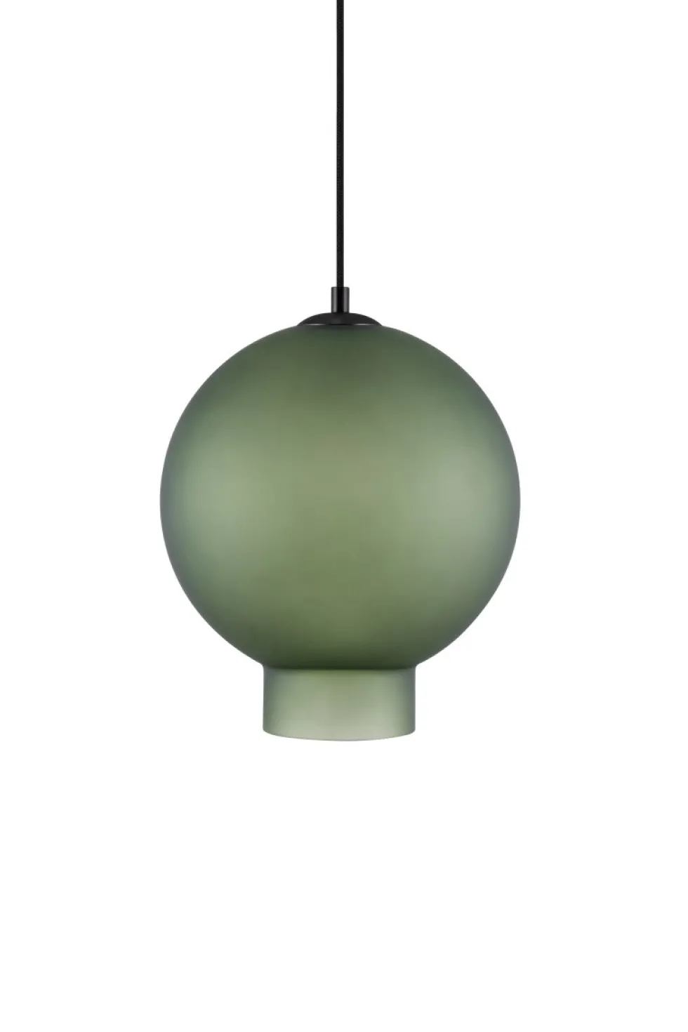 Bams Ø25 taklampa