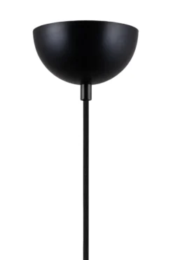 Bams Ø25 taklampa