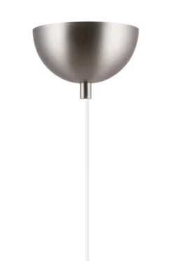Bams Ø25 taklampa
