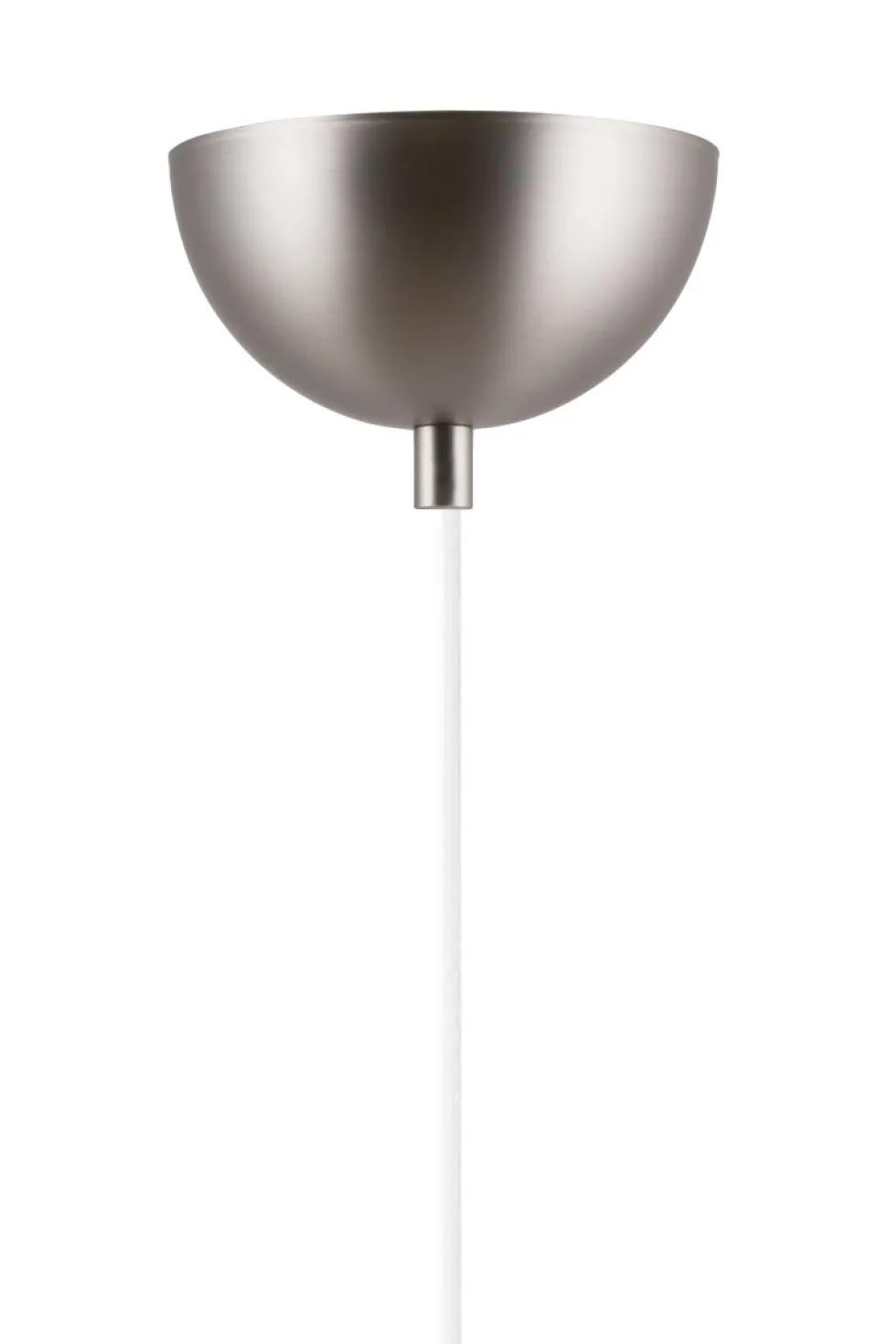 Bams Ø25 taklampa