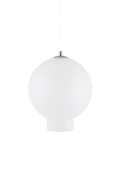 Bams Ø25 taklampa