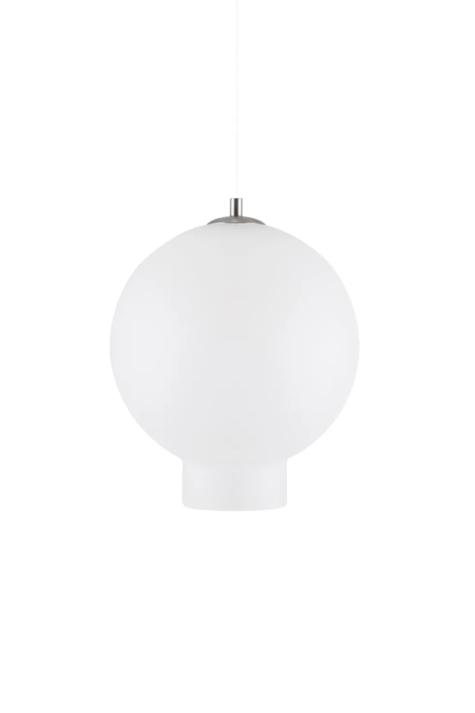 Bams Ø25 taklampa