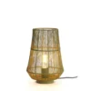 Banjar 33cm bordslampa