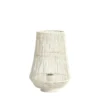Banjar 33cm bordslampa