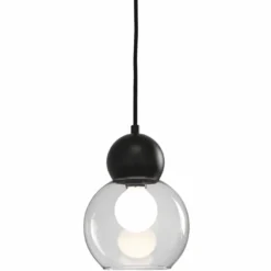 Barba Ø15 fönsterlampa