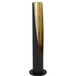 Barbotto 40cm bordslampa