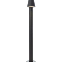 Bari 80cm pollare