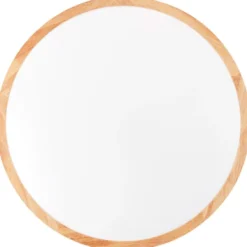 Bario Ø50 plafond