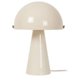 Barone 34cm bordslampa