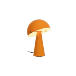 Barone 34cm bordslampa