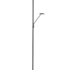 Barone golvlampa
