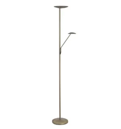 Barone golvlampa