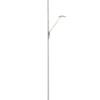 Barone golvlampa