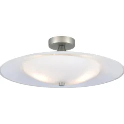 Baroni Ø46 plafond