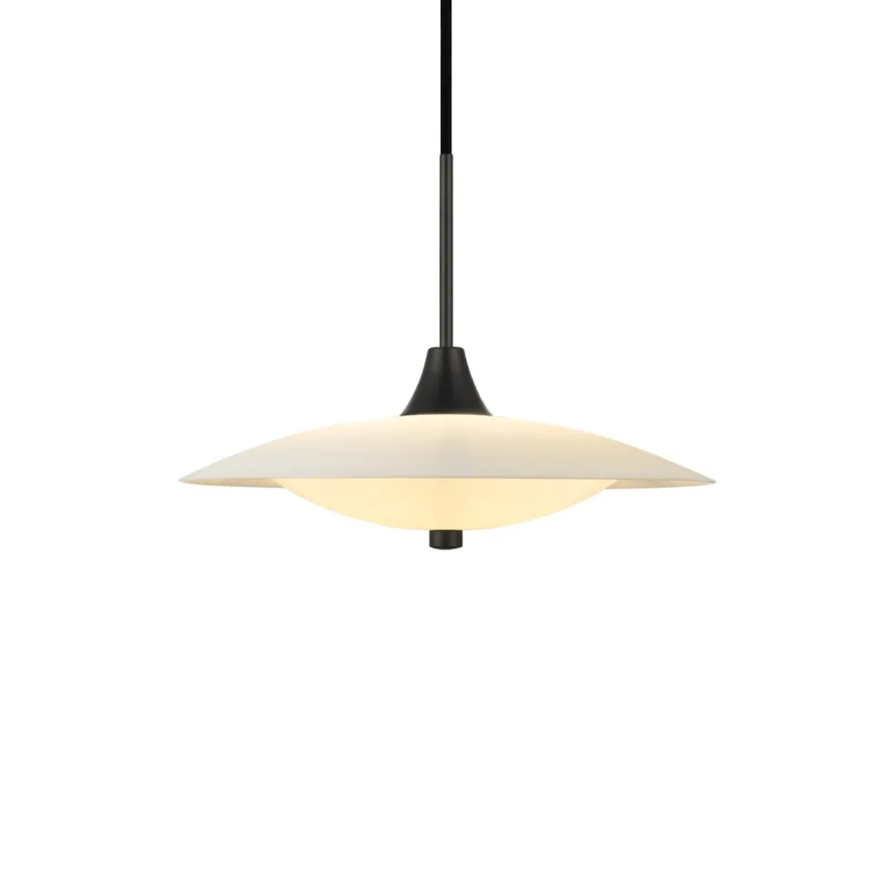Baroni Ø35 taklampa