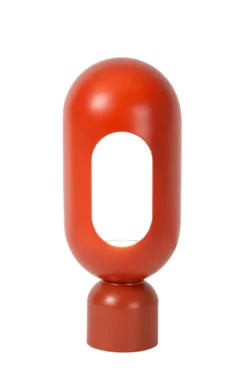 Barris 30cm bordslampa