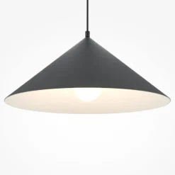 Basic colors Ø35 taklampa