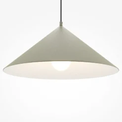 Basic colors Ø35 taklampa