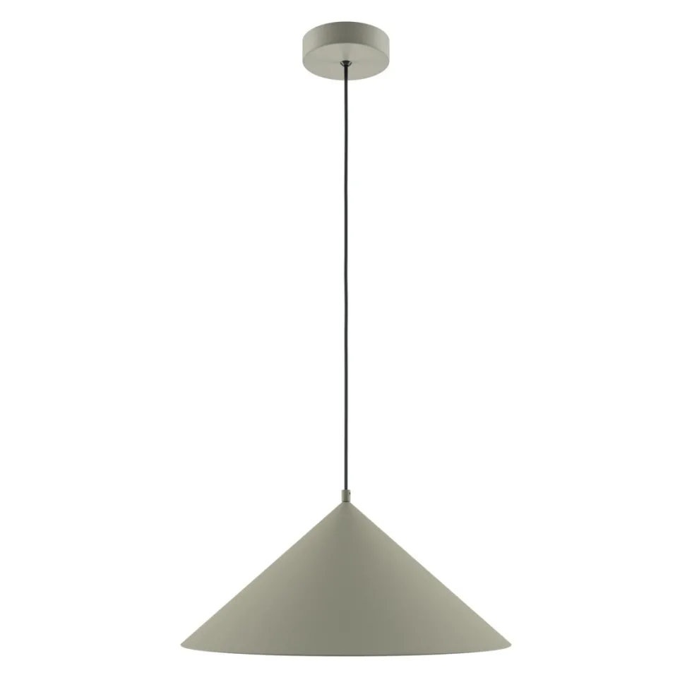 Basic colors Ø35 taklampa
