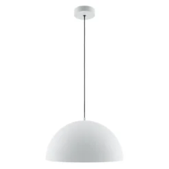 Basic colors Ø35 taklampa