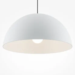 Basic colors Ø35 taklampa