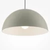 Basic colors Ø35 taklampa
