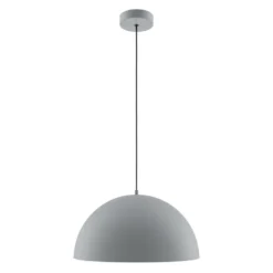 Basic colors Ø35 taklampa