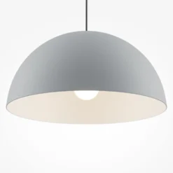 Basic colors Ø35 taklampa