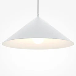 Basic colors Ø35 taklampa