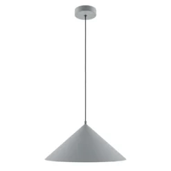 Basic colors Ø35 taklampa