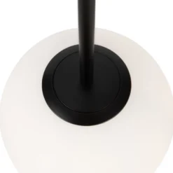 Basic form Ø20 taklampa
