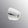 Basic Sned Ø7 vägglampa