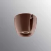 Basic spotlight