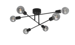 Baton 68cm plafond