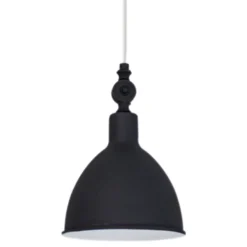 Bazar Ø17 fönsterlampa