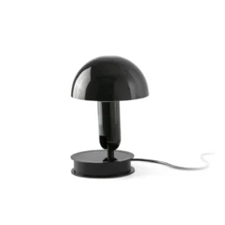 Bela 24cm skrivbordslampa