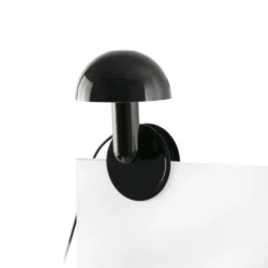 Bela 24cm skrivbordslampa