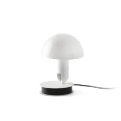 Bela 24cm skrivbordslampa