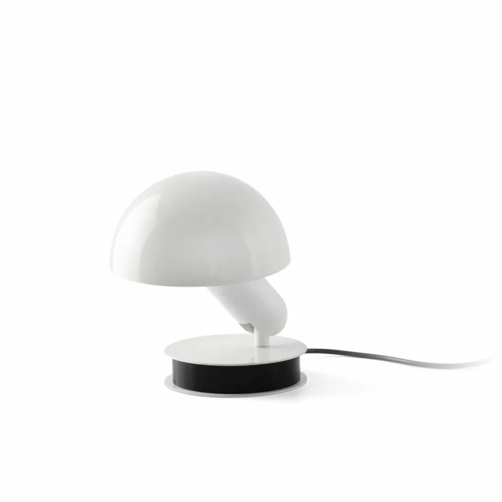 Bela 24cm skrivbordslampa